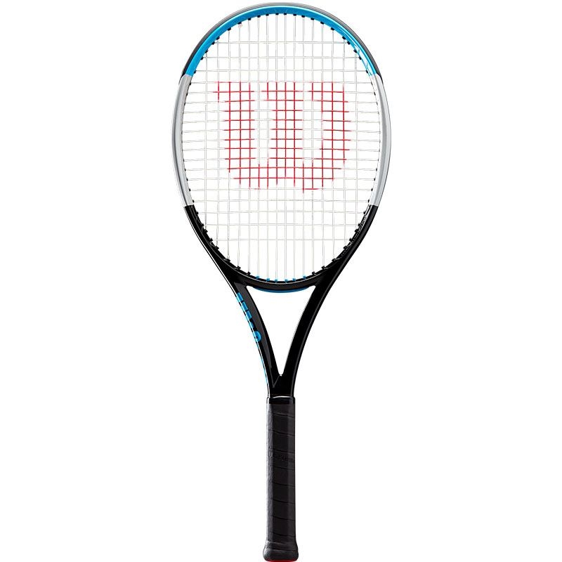 RacketPainting
