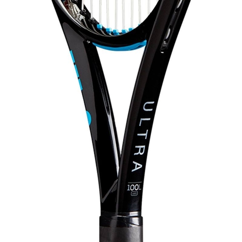 RacketPainting