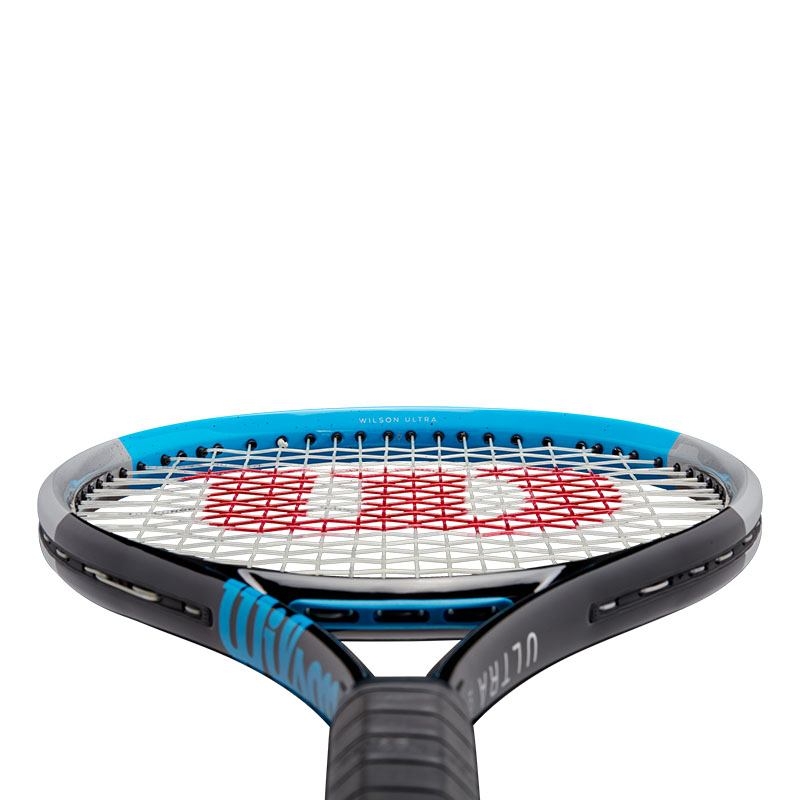 RacketPainting