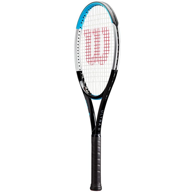 RacketPainting