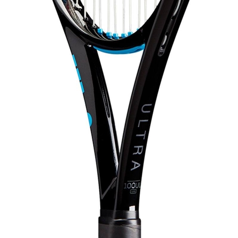 RacketPainting