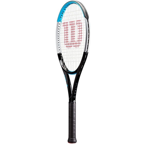 RacketPainting