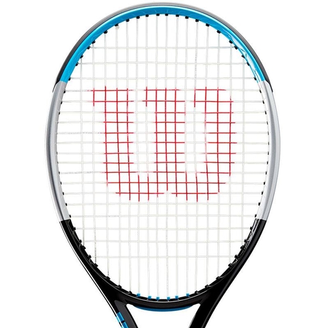 RacketPainting