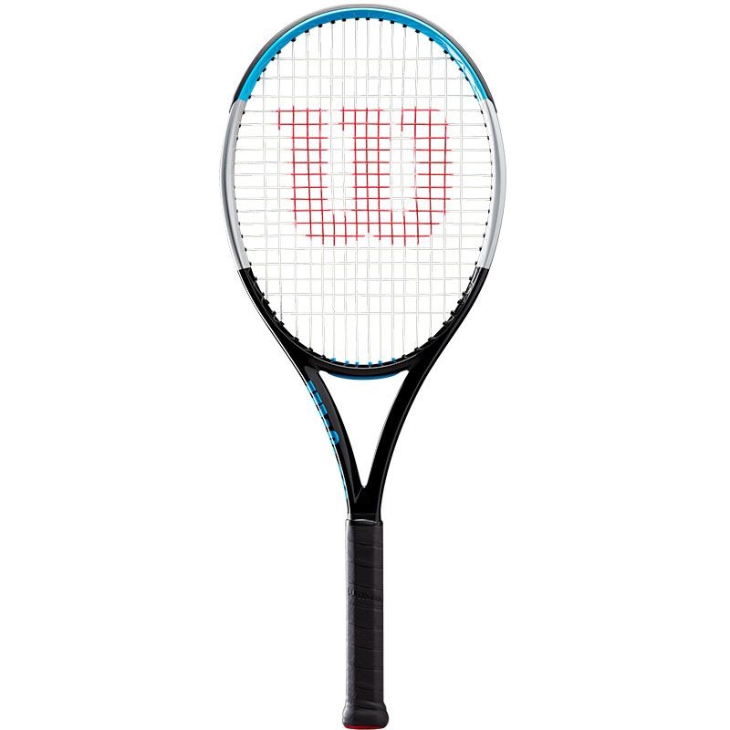 RacketPainting