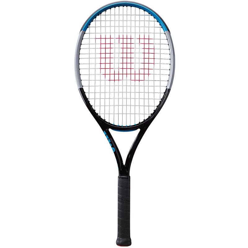 RacketPainting