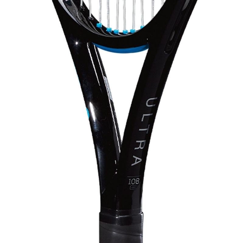 RacketPainting
