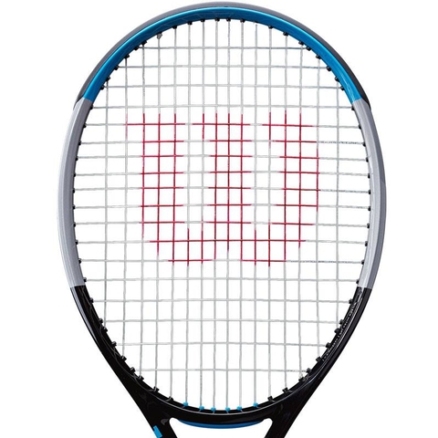 RacketPainting