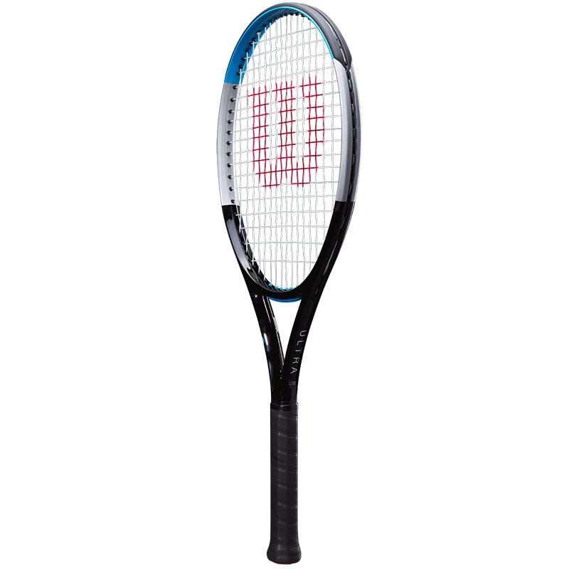 RacketPainting