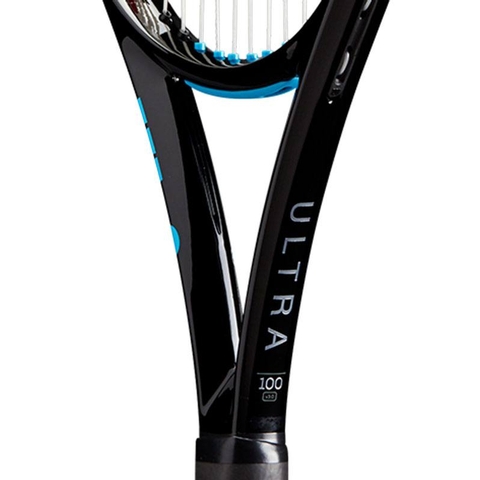 RacketPainting