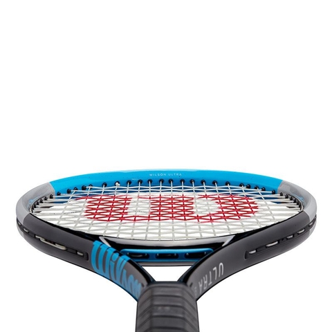 RacketPainting