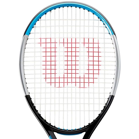 RacketPainting