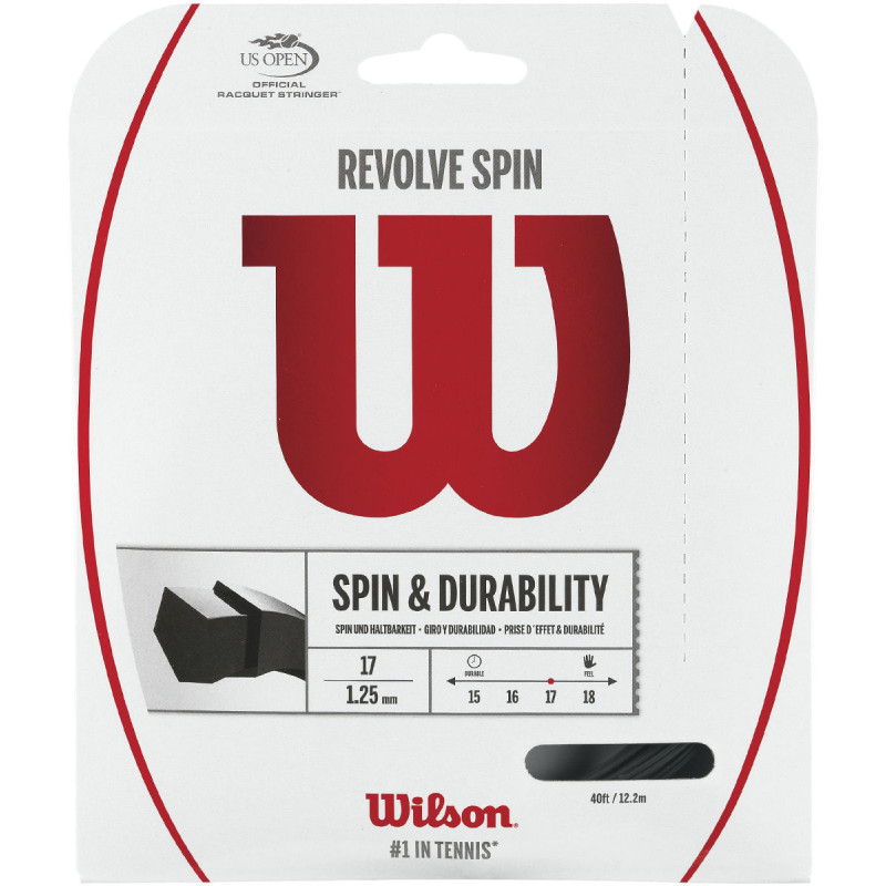 RacketPainting