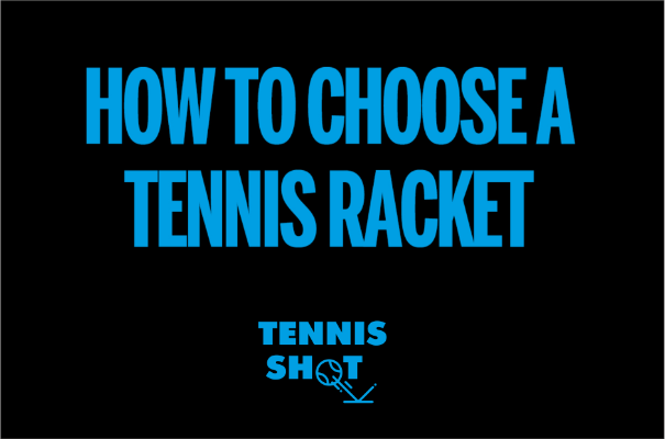RacketPainting