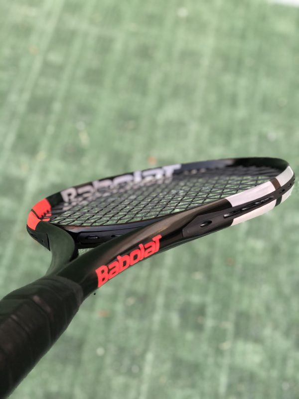 RacketPainting
