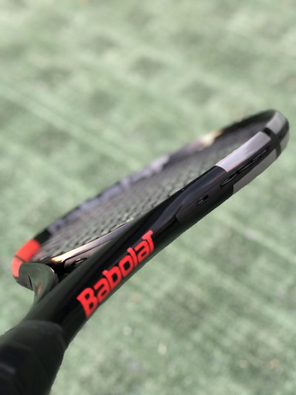 RacketPainting
