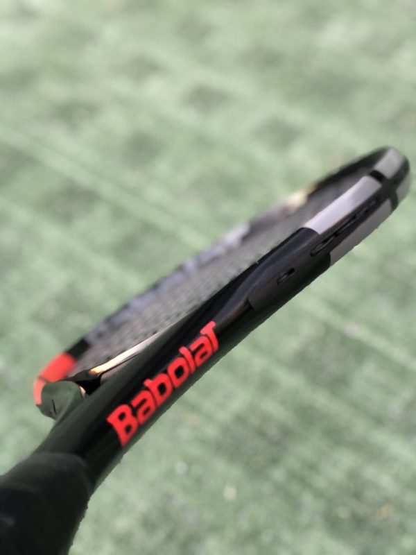 RacketPainting