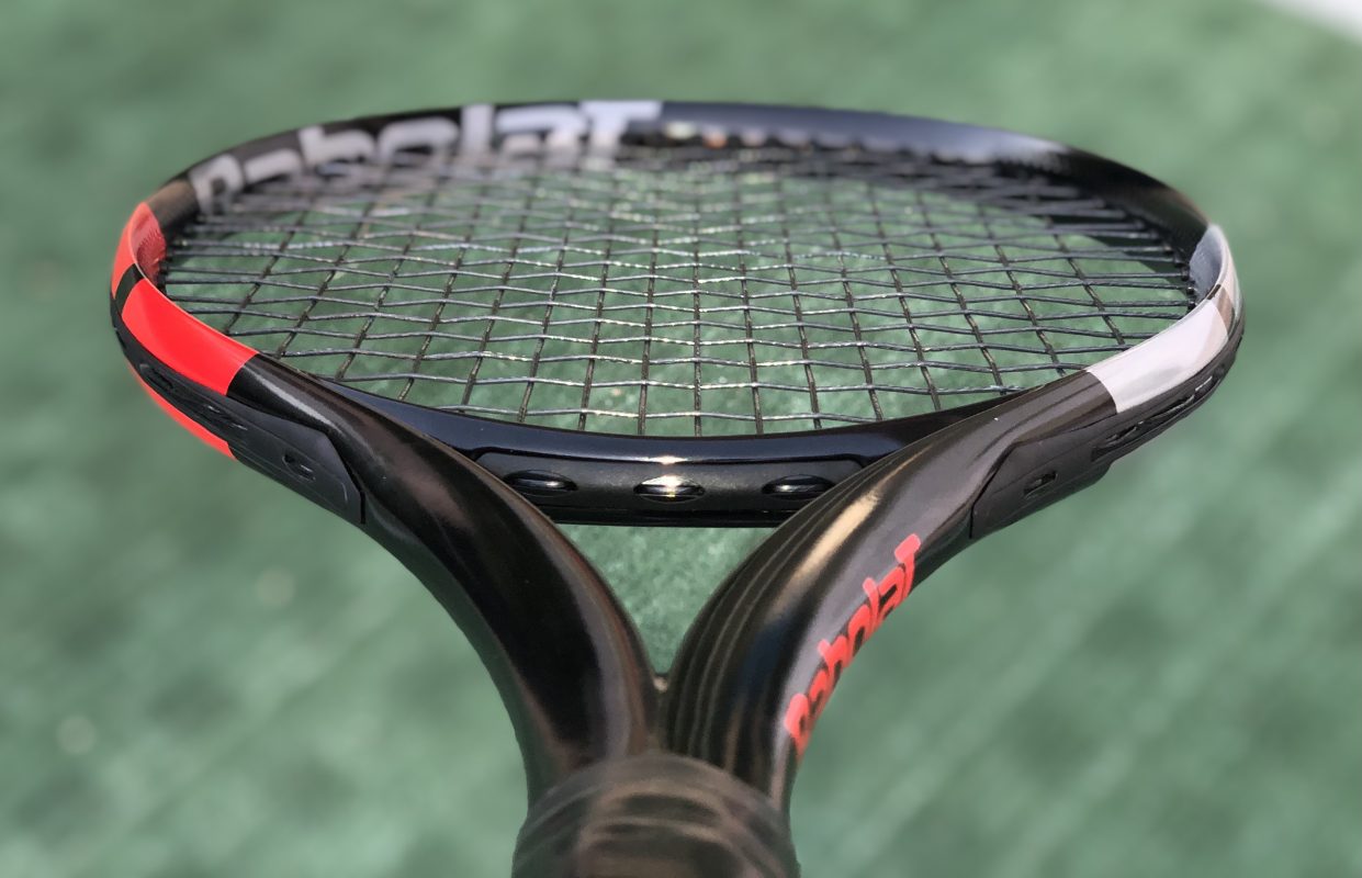 RacketPainting