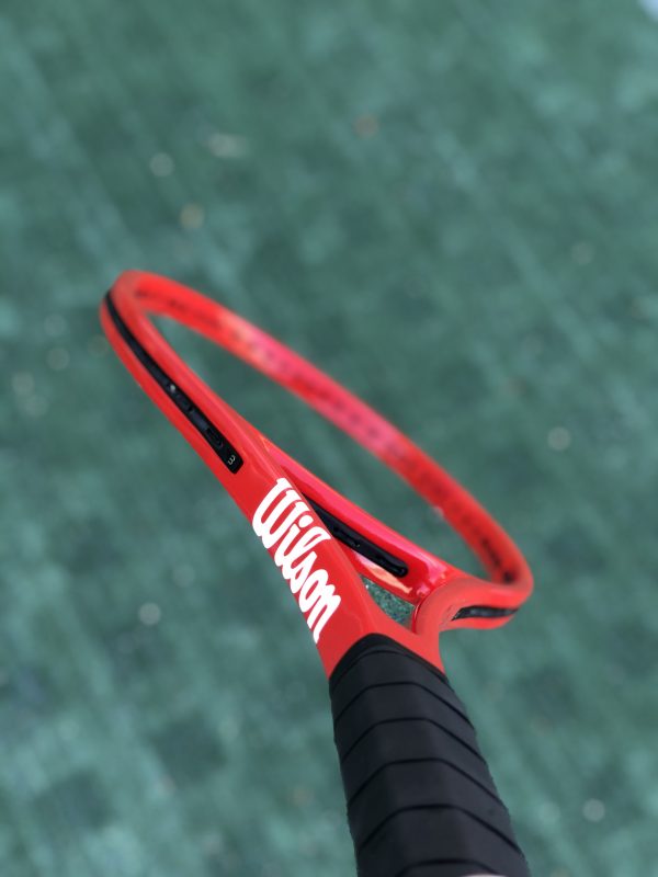 RacketPainting