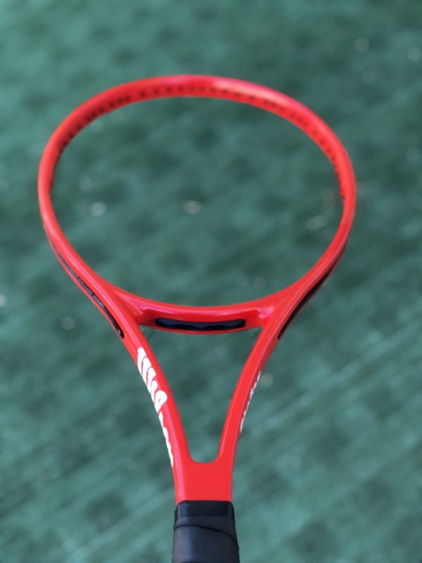 RacketPainting