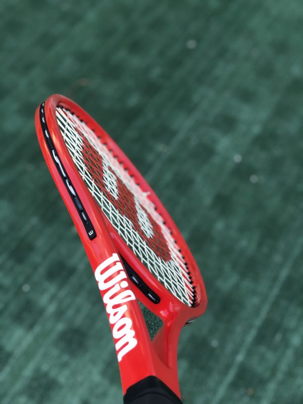 RacketPainting
