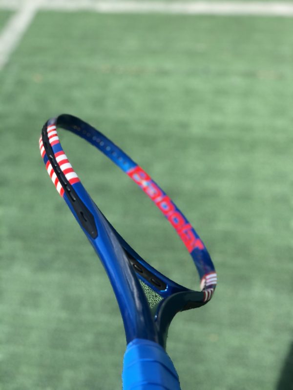 RacketPainting