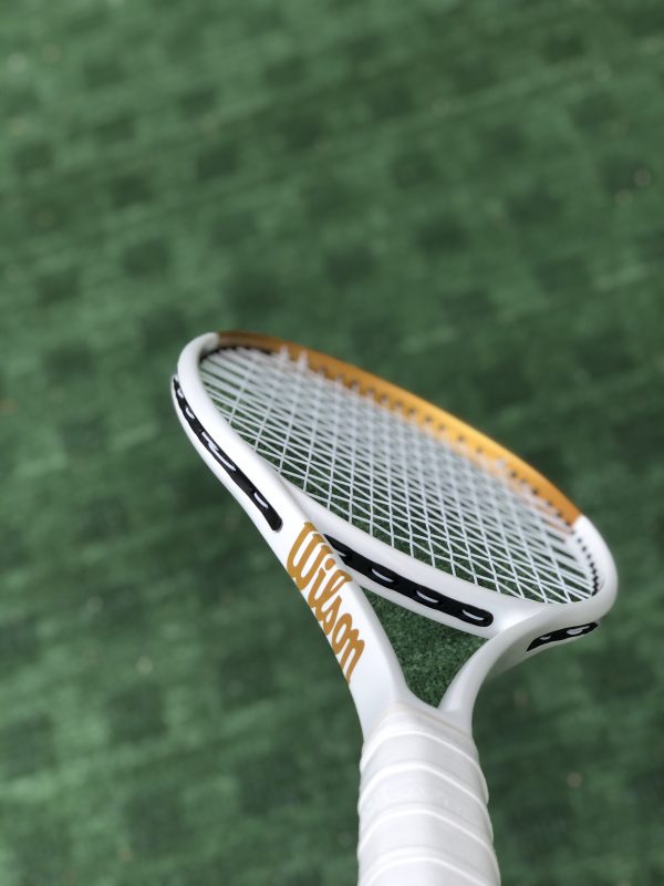 RacketPainting