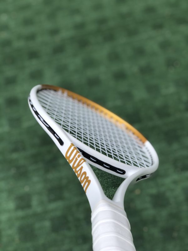 RacketPainting