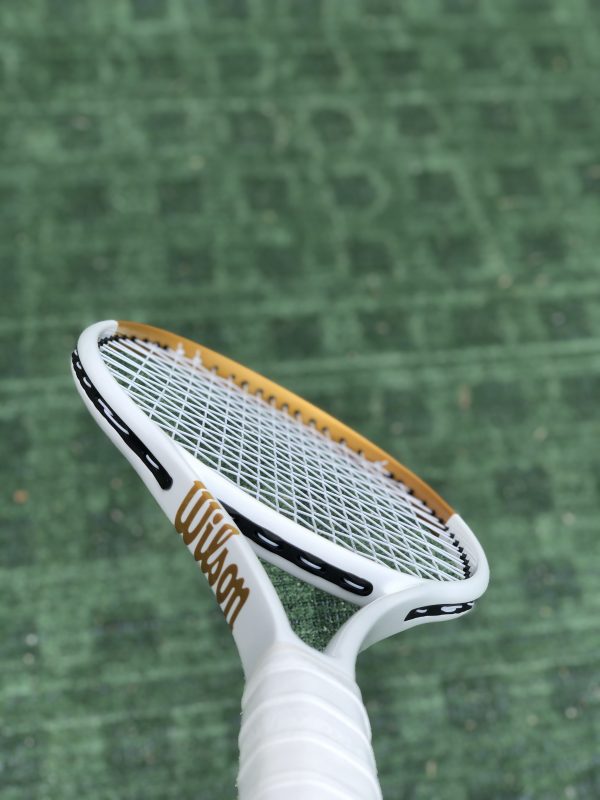 RacketPainting