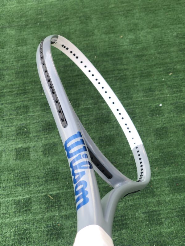 RacketPainting