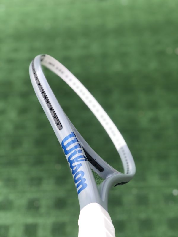 RacketPainting