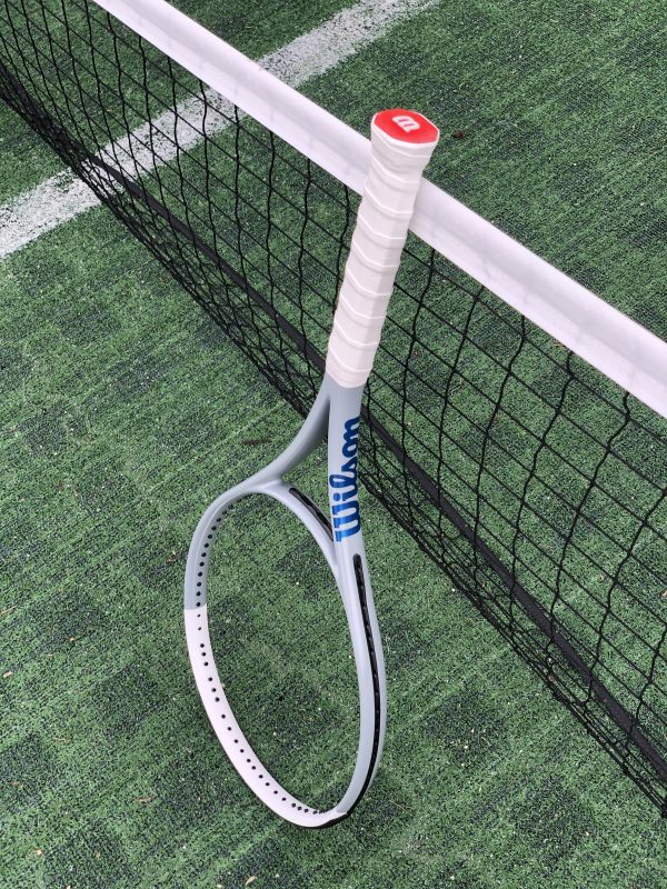 RacketPainting