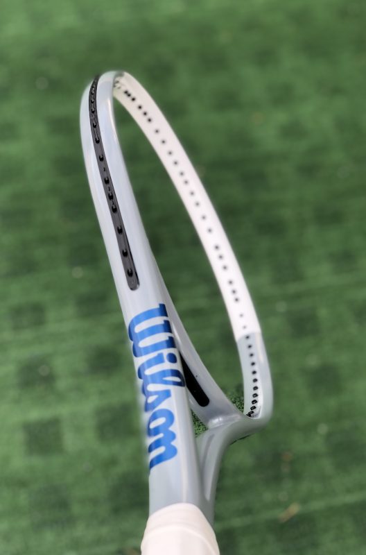 RacketPainting