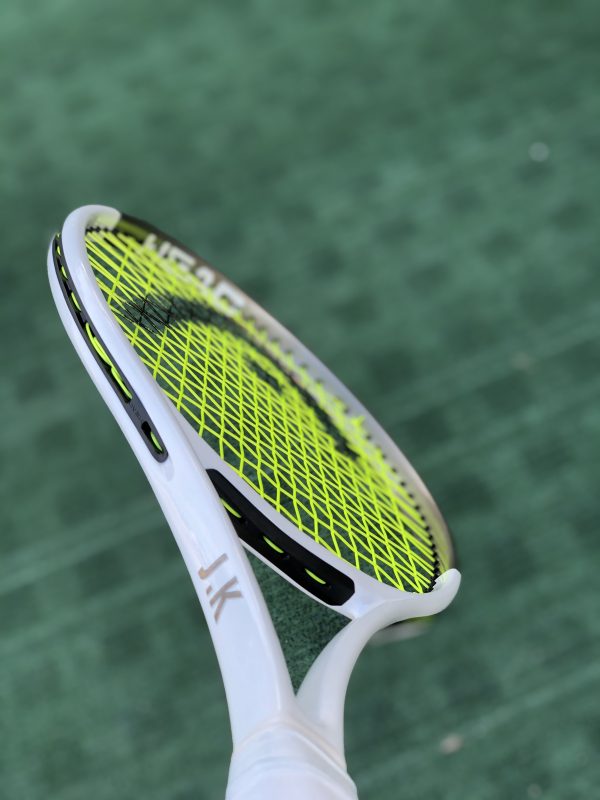 RacketPainting