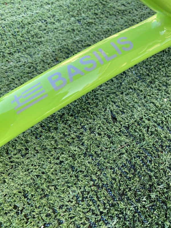 RacketPainting