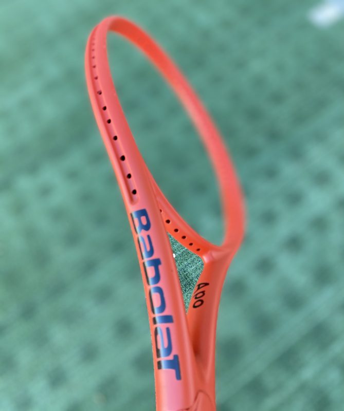 RacketPainting