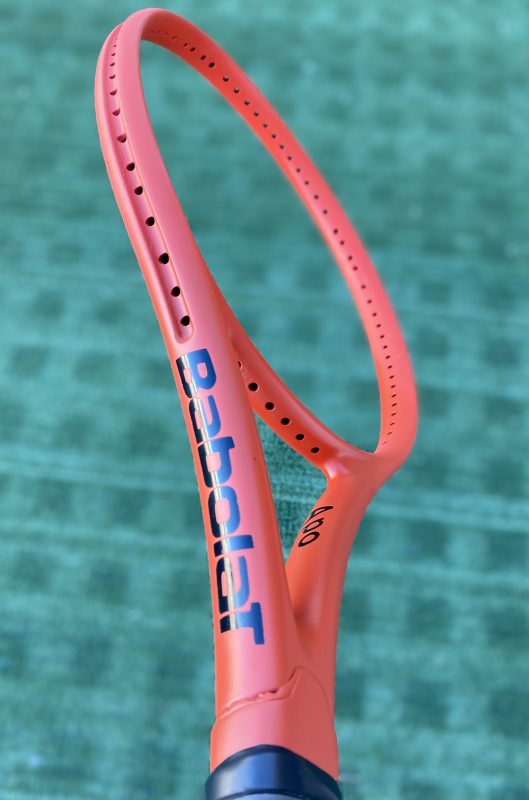 RacketPainting