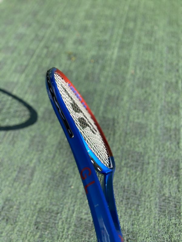 RacketPainting