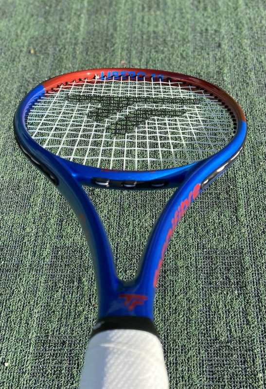 RacketPainting