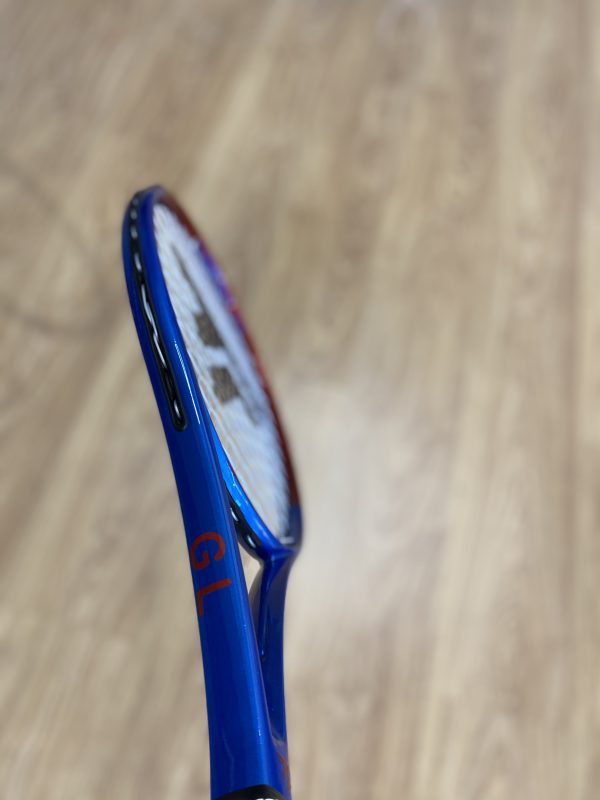 RacketPainting