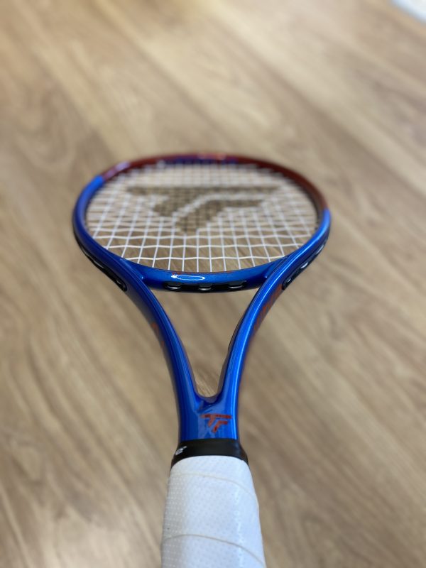 RacketPainting