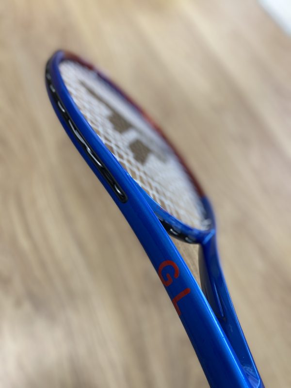 RacketPainting