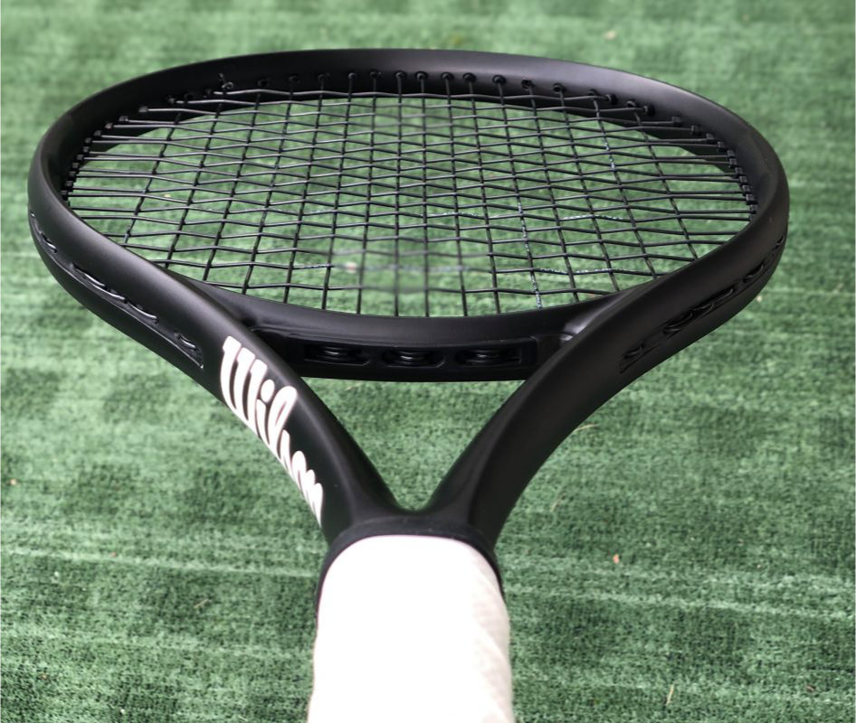 RacketPainting
