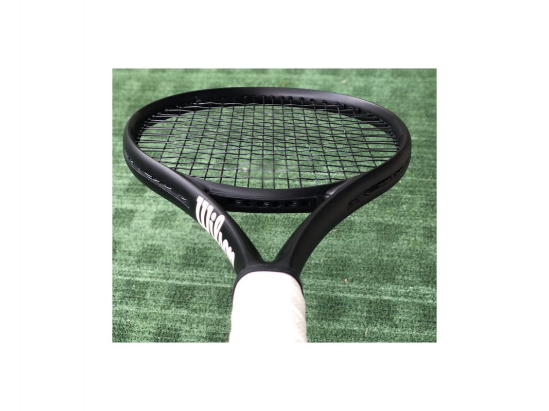 RacketPainting