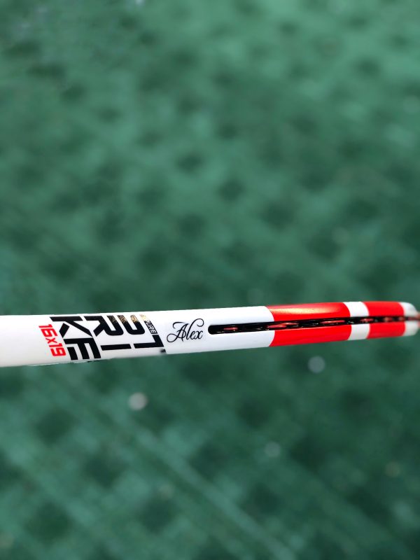 RacketPainting