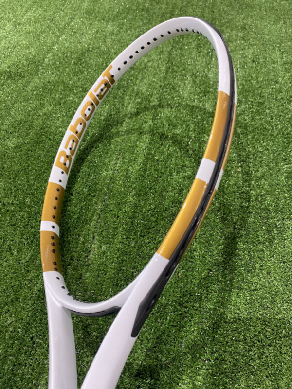 RacketPainting