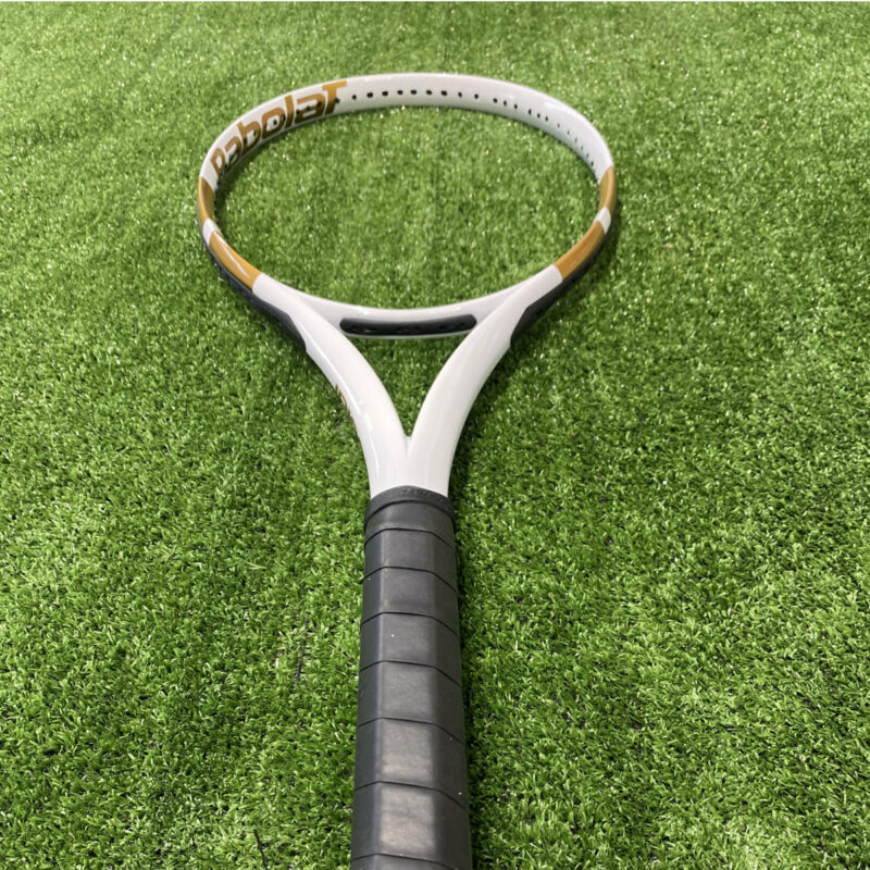 RacketPainting