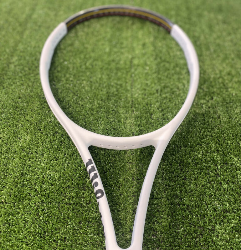 RacketPainting