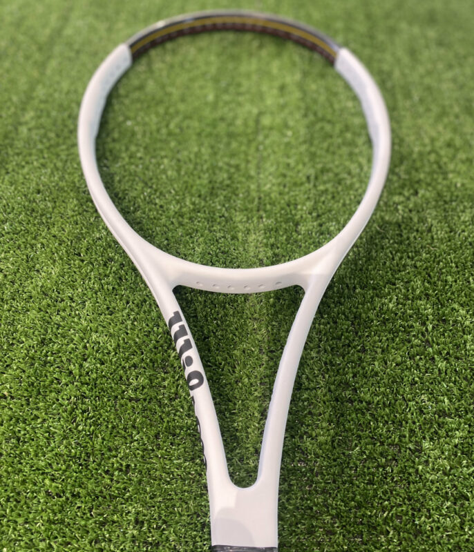 RacketPainting