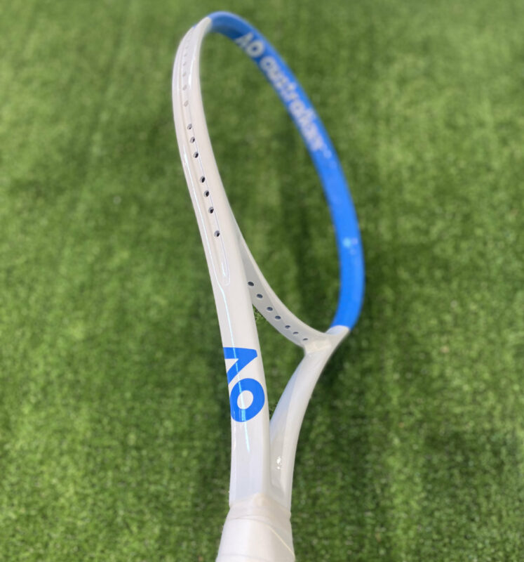 RacketPainting