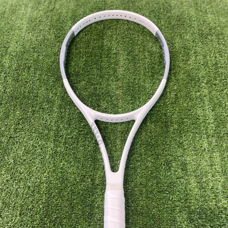 RacketPainting